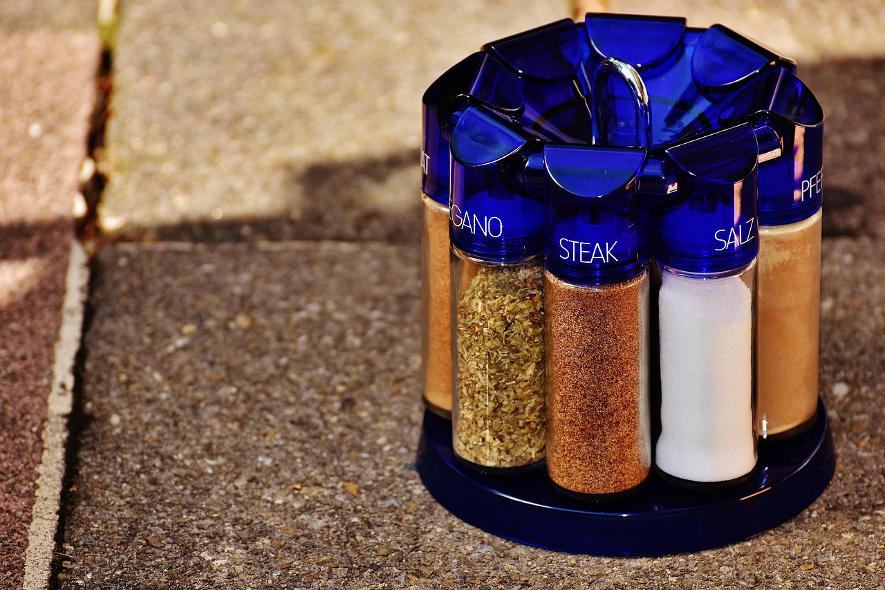 Use of ZnO Applications for Cosmetics and Skincare Ingredients