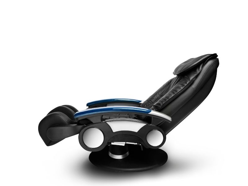 Harga Sofa Pijat Elektrik