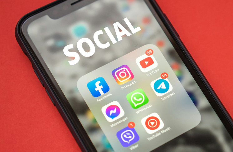 Pentingnya Jasa Pasang Iklan di Facebook Murah