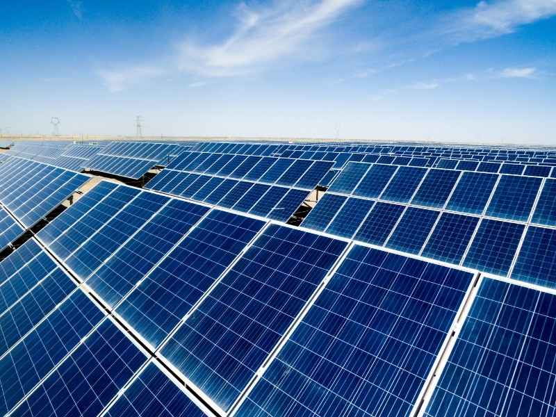 Mengenal Lebih Dekat Cara Kerja Genset Solar