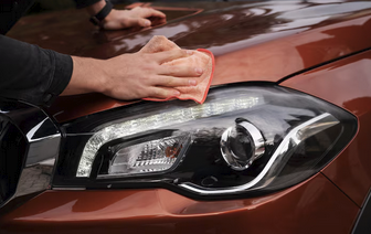 5 Tips Menentukan Bengkel Terpercaya Buat Custom Lampu Mobil